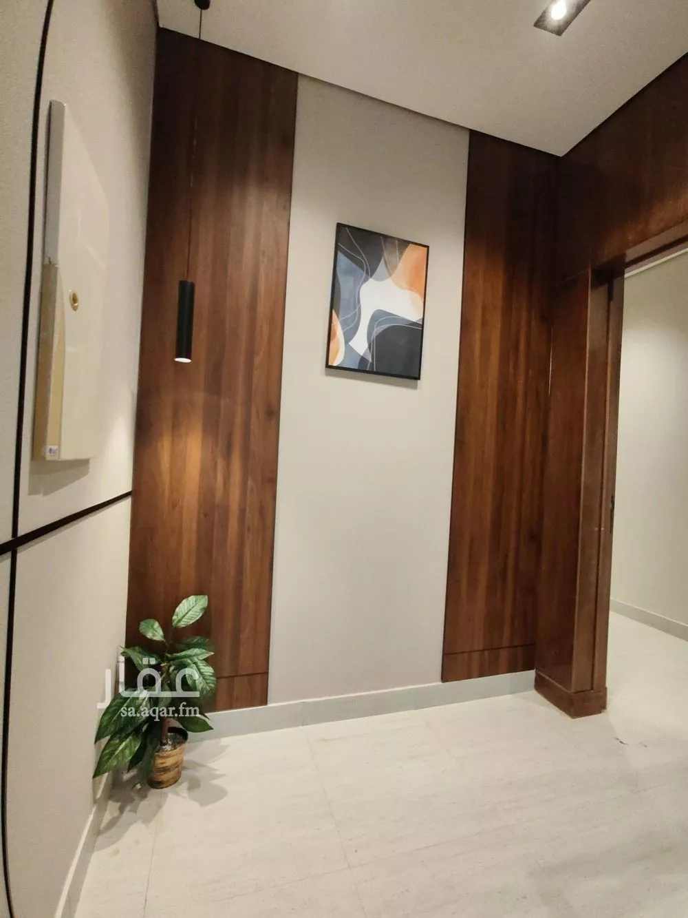 دور 6 غرف في المونسية 3