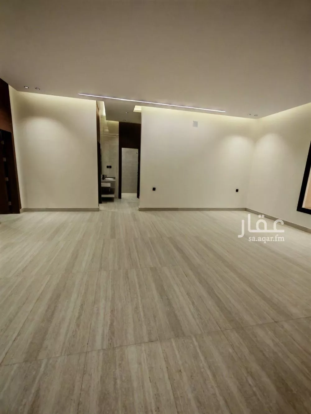 فيلا 6 غرف في الجنادرية 5