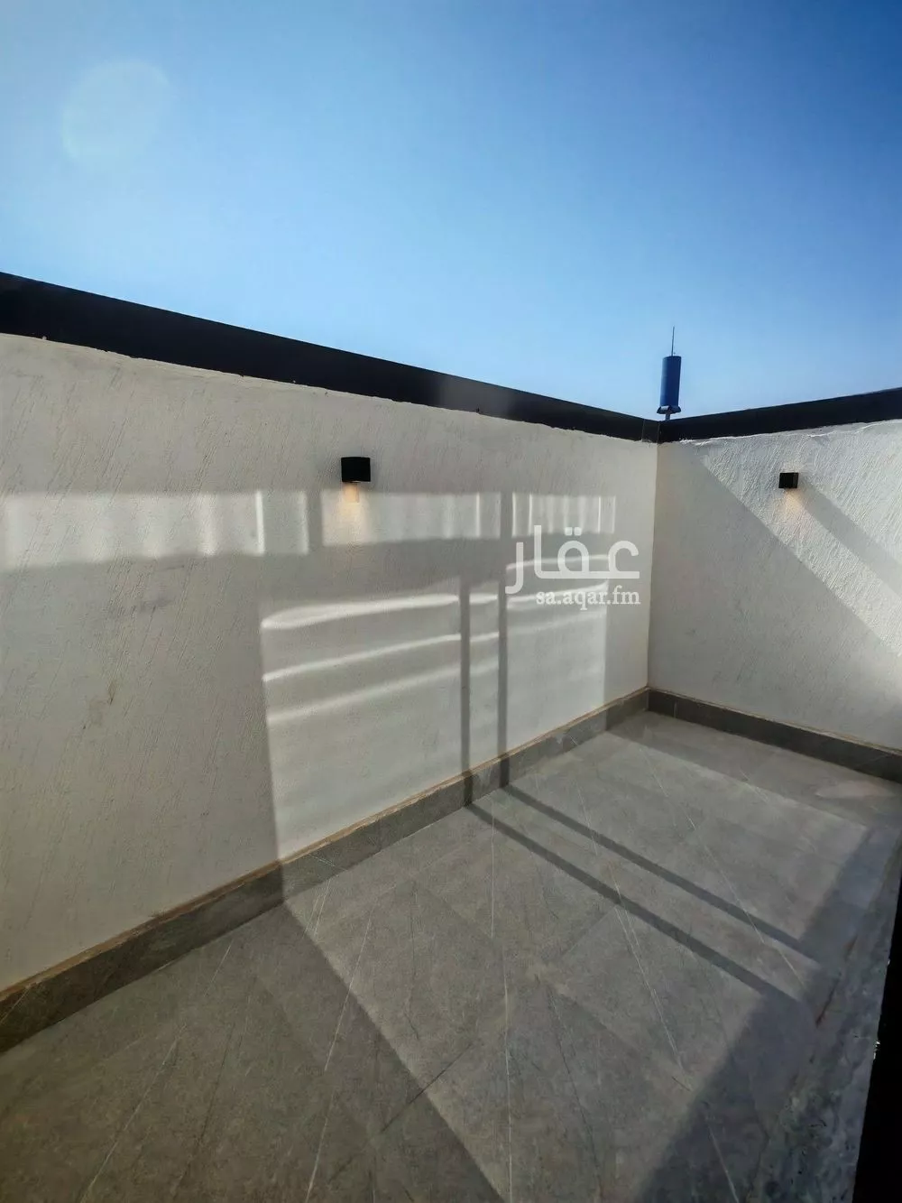 4 bedroom apartment in Al Munsiyah 3