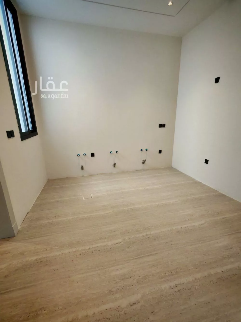 4 bedroom apartment in Al Munsiyah 4