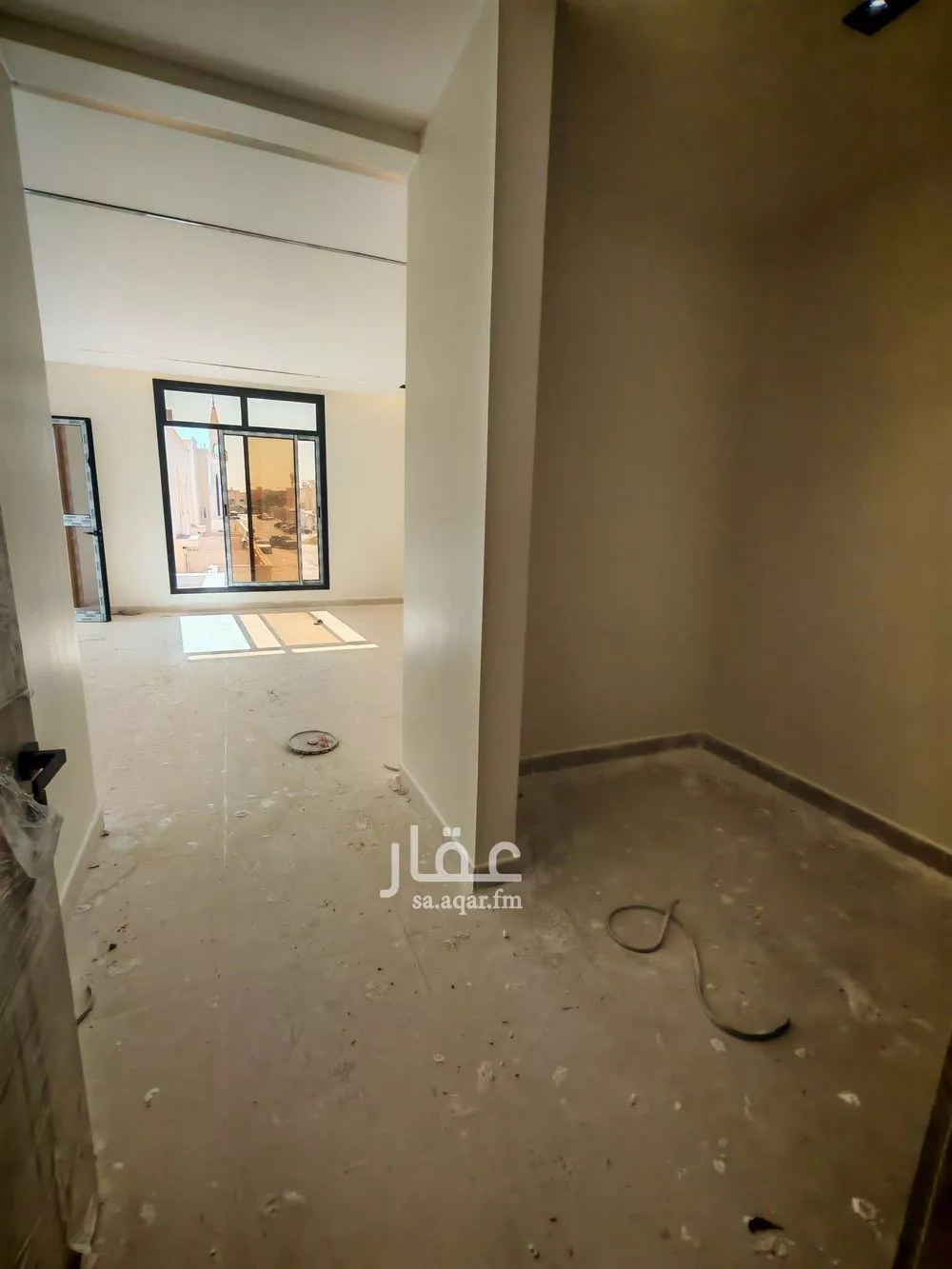 فيلا 6 غرف في الخليج، الرياض 11