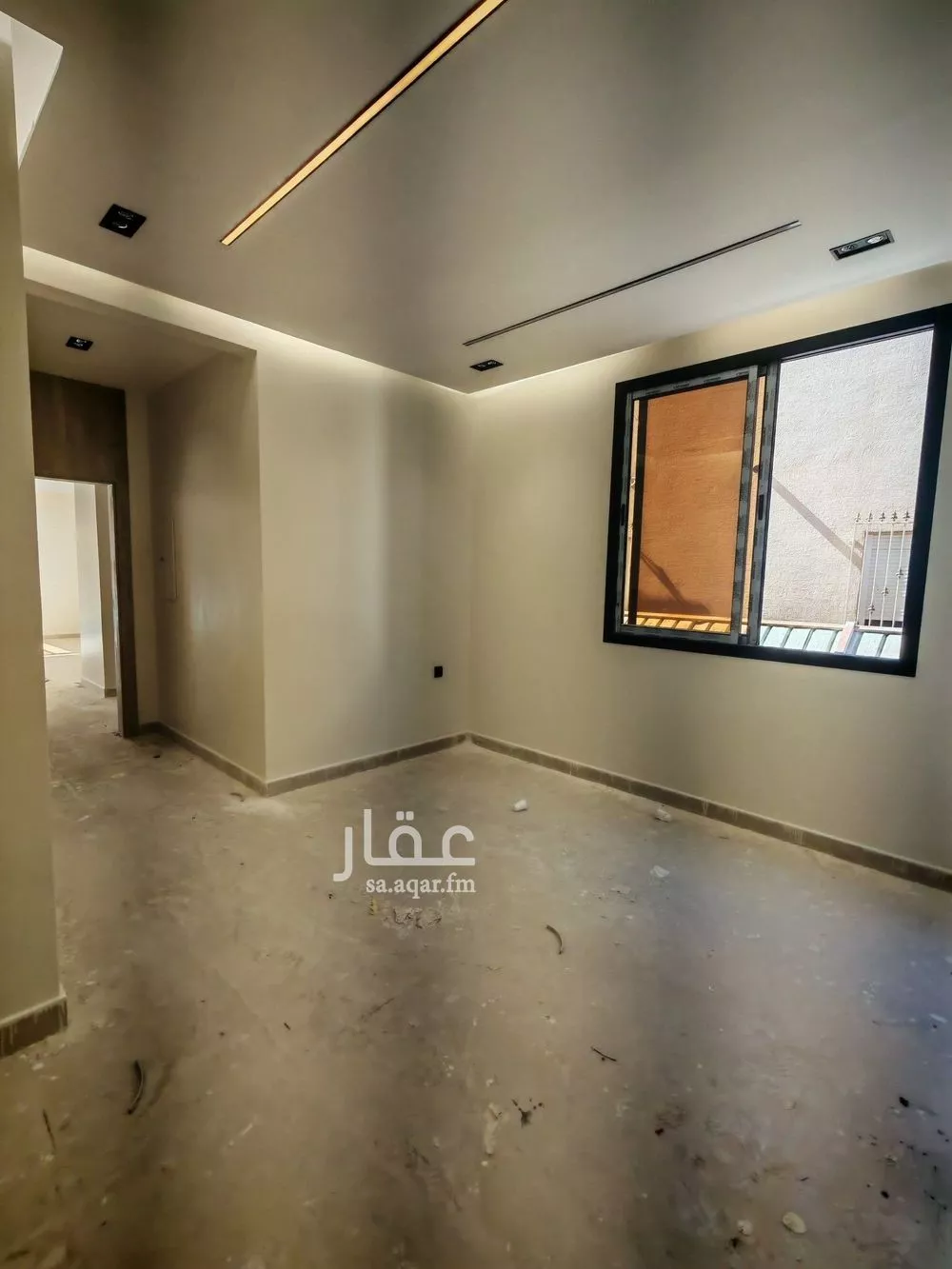 فيلا 6 غرف في الخليج، الرياض 18