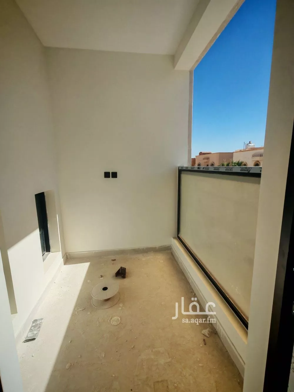 فيلا 6 غرف في الخليج، الرياض 23