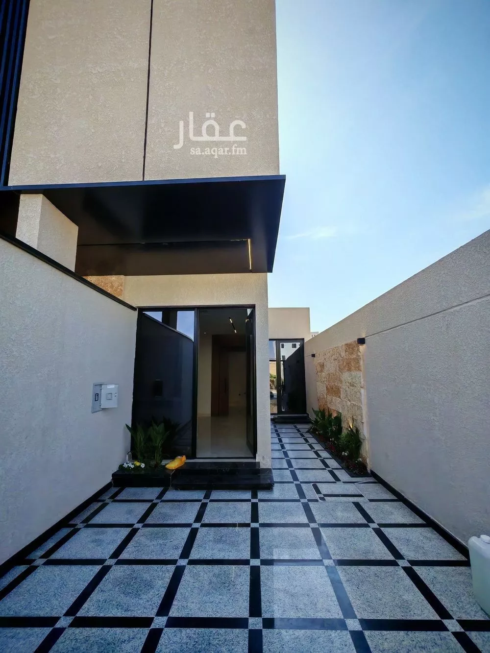 5 bedroom floor in Al Rimal 2