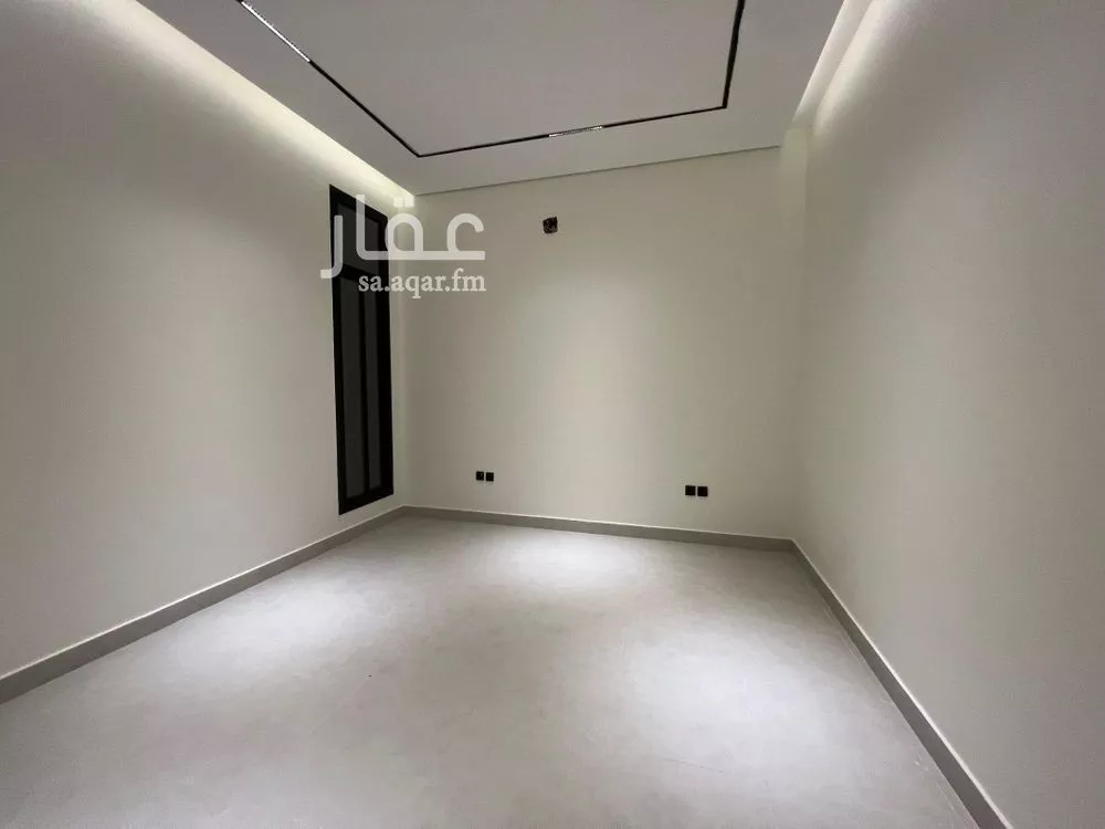 دور 6 غرف في الرمال 4