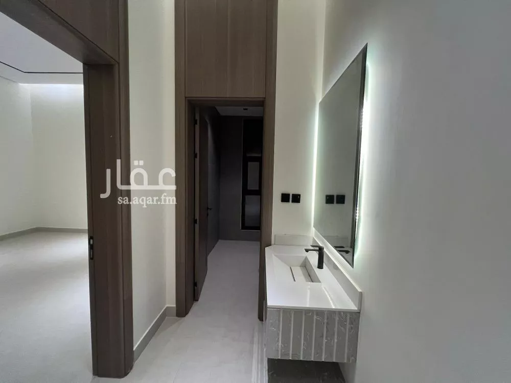 دور 6 غرف في الرمال 3