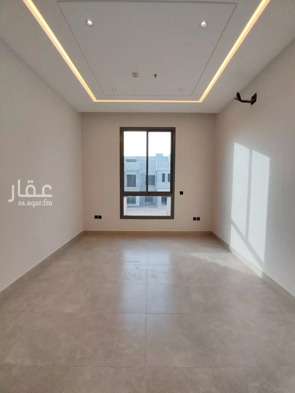 4 bedroom apartment in Al Yarmouk, Riyadh 4
