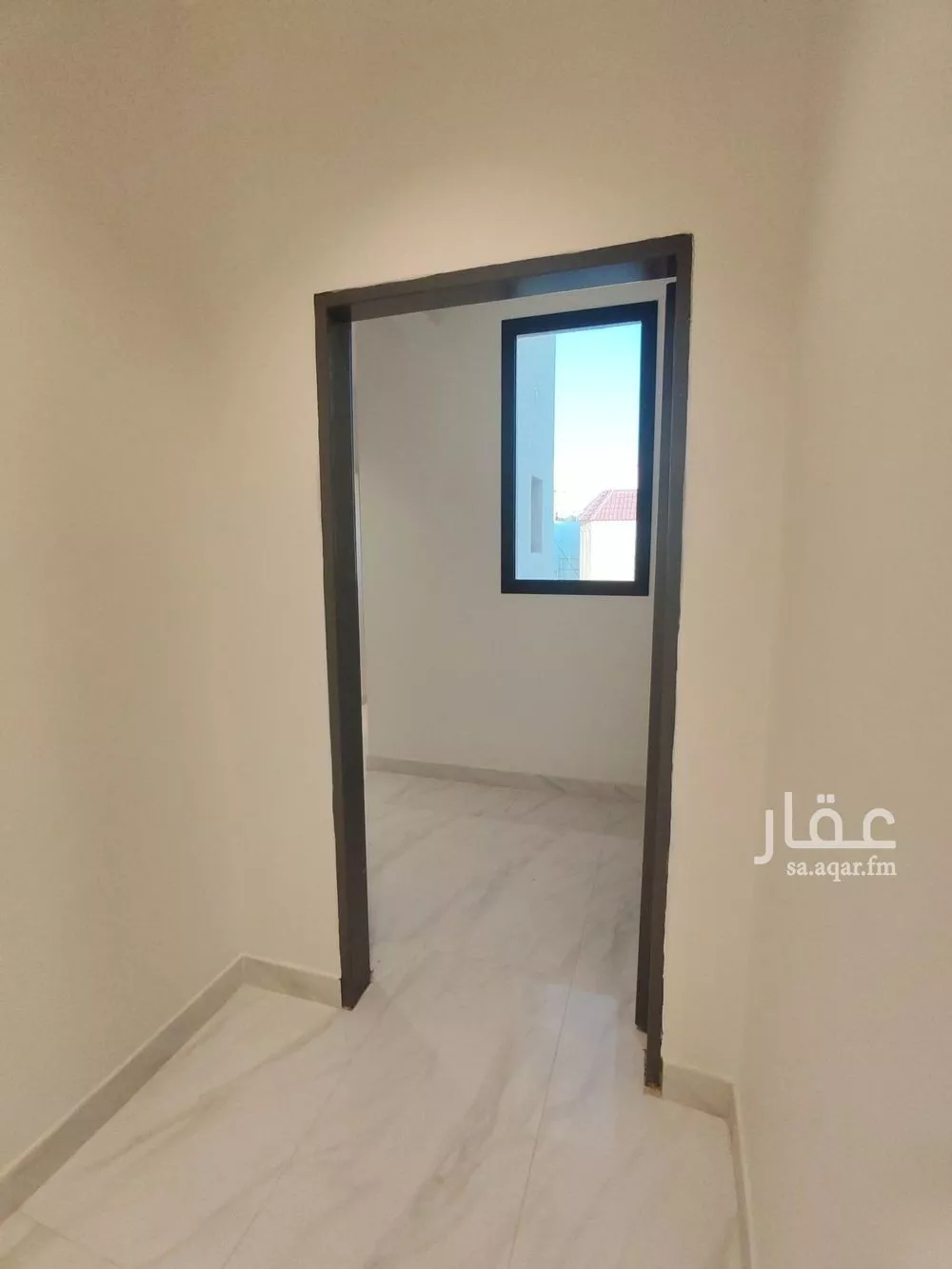 دور 4 غرف في الخليج 4