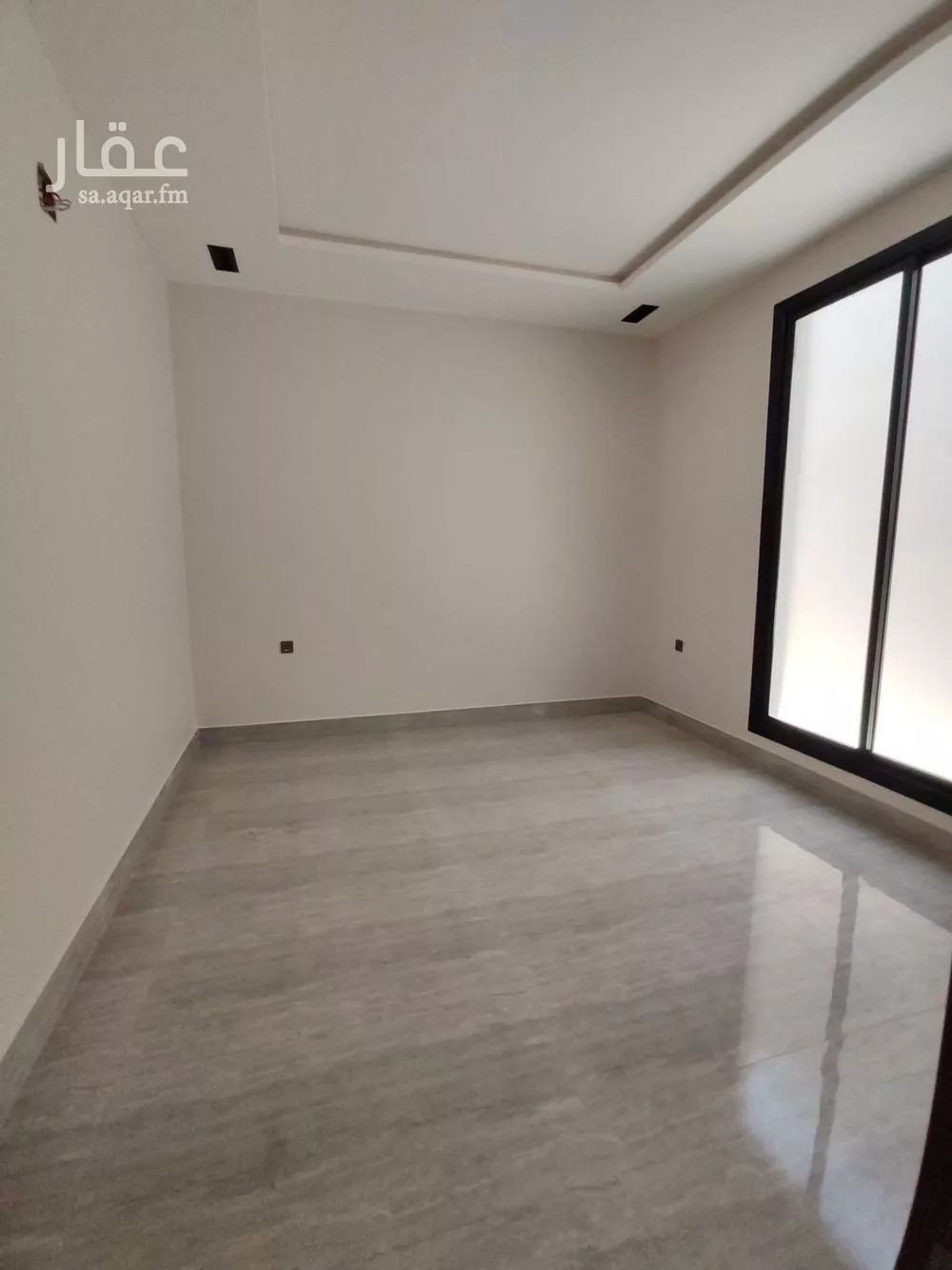 شقة 4 غرف في الرمال، الرياض 12