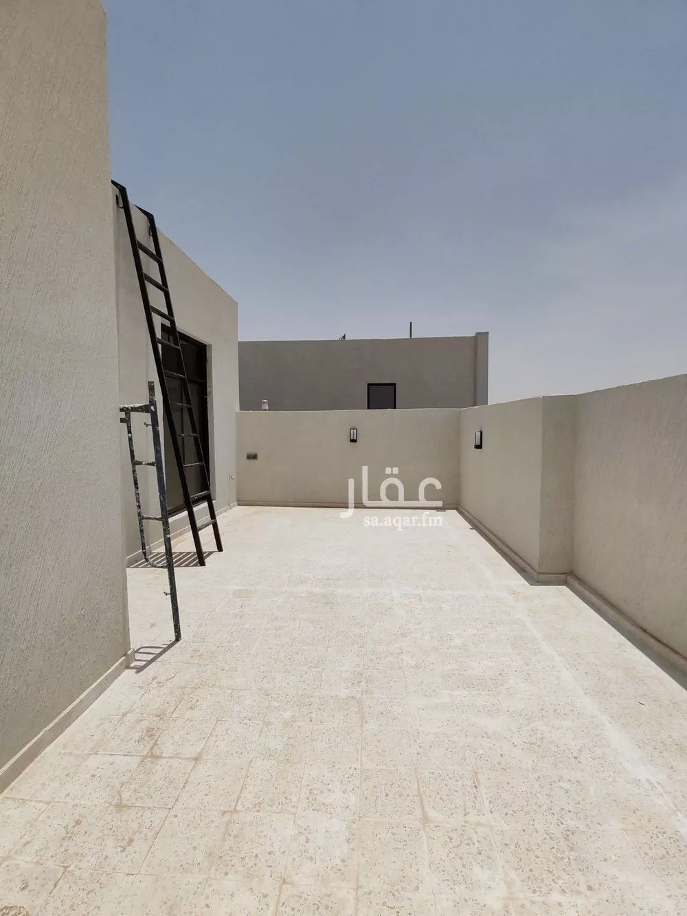 شقة 4 غرف في الرمال، الرياض 10