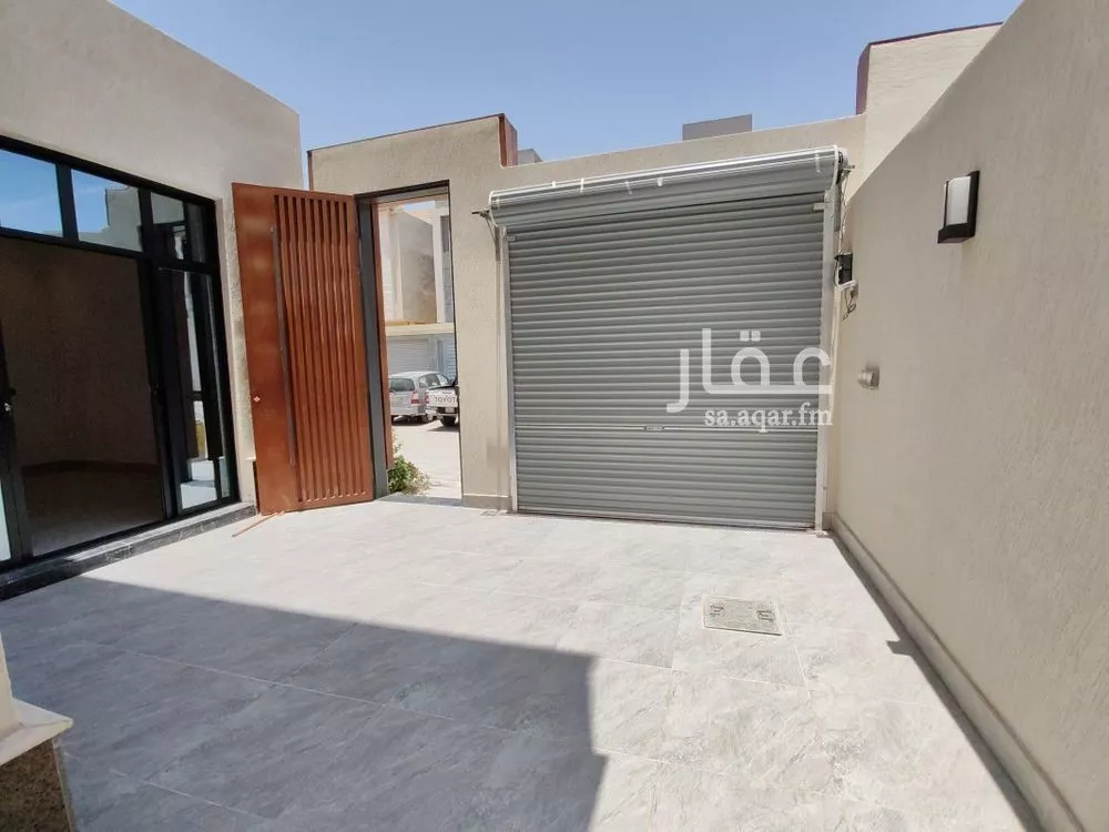 دور 5 غرف في الرمال 5