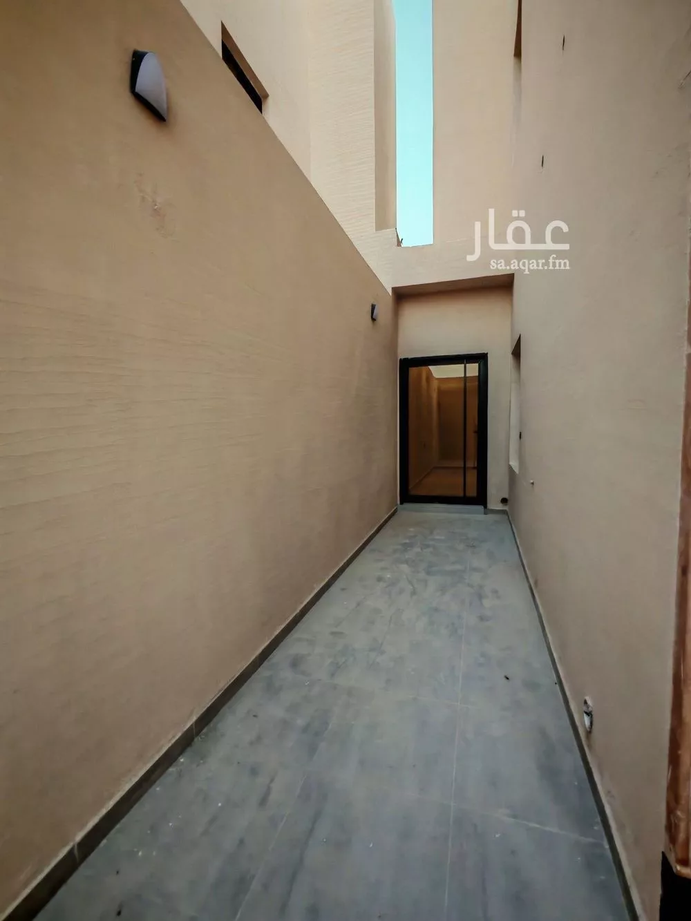 دور 4 غرف في الجنادرية 4