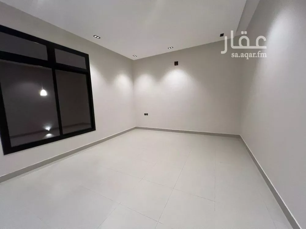 دور 5 غرف في الخليج 3