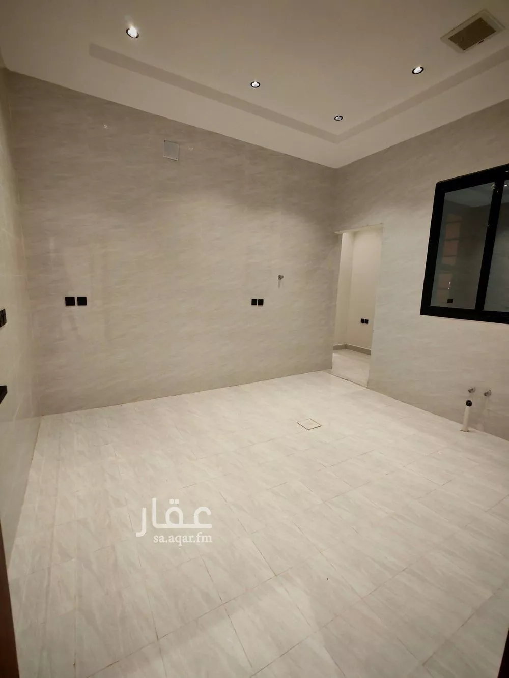 دور 5 غرف في الجنادرية 5