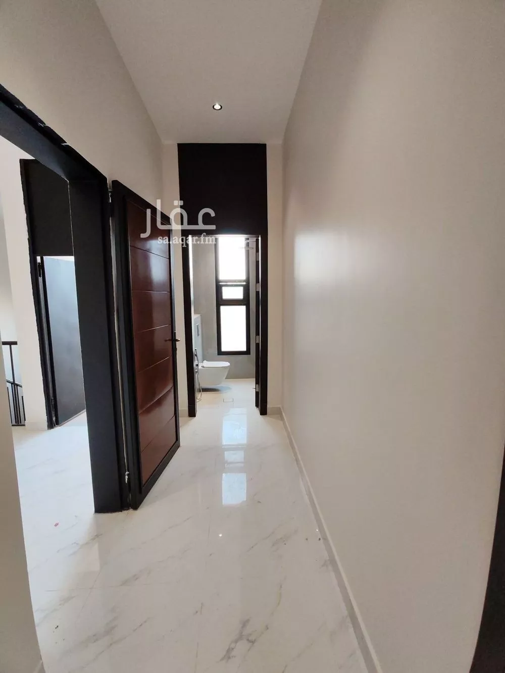 شقة 4 غرف في المونسية، الرياض 16