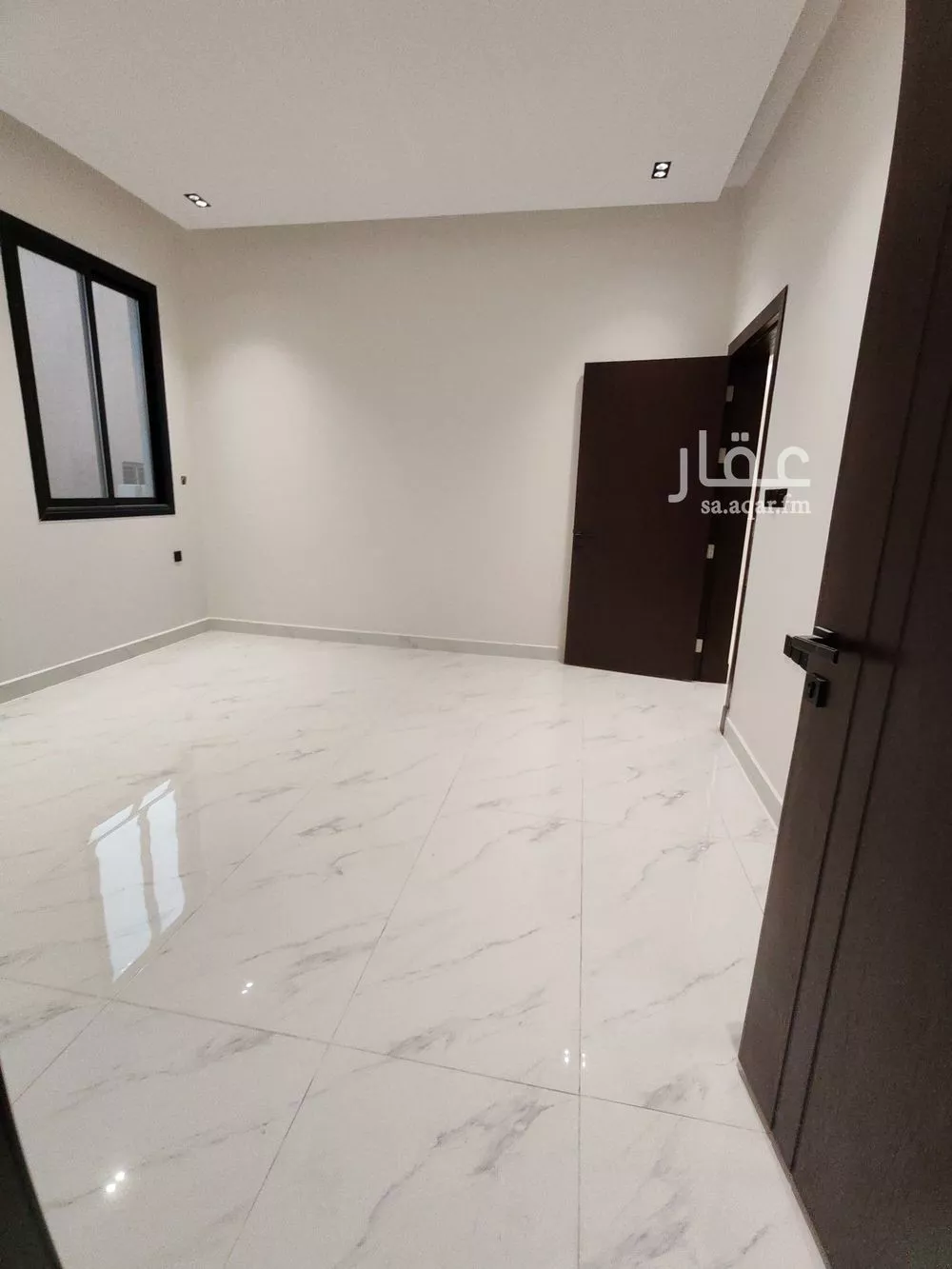 دور 6 غرف في المونسية 5