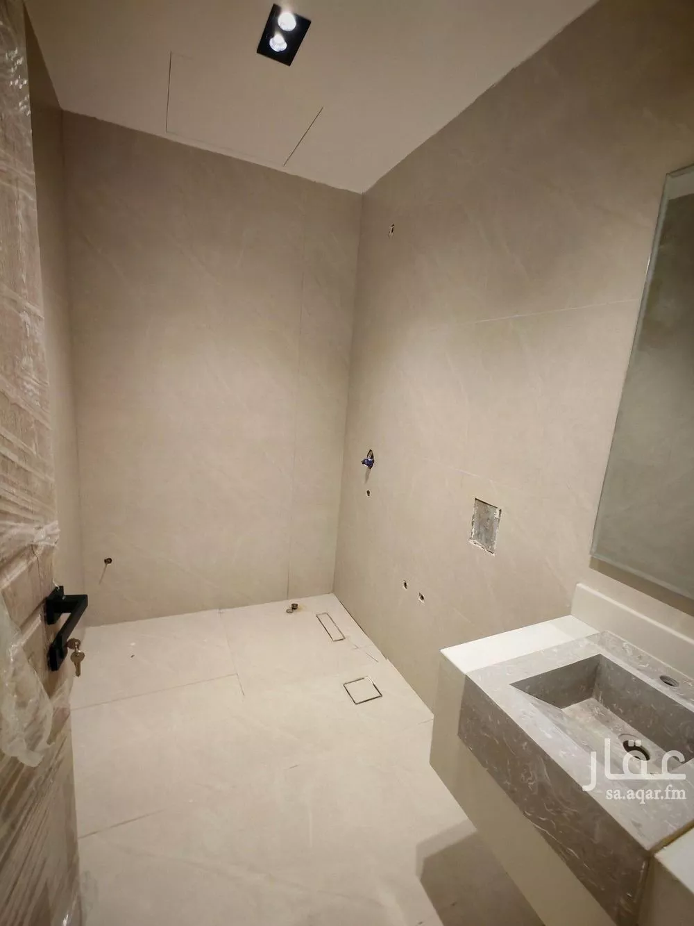 فيلا 6 غرف في الخليج، الرياض 15