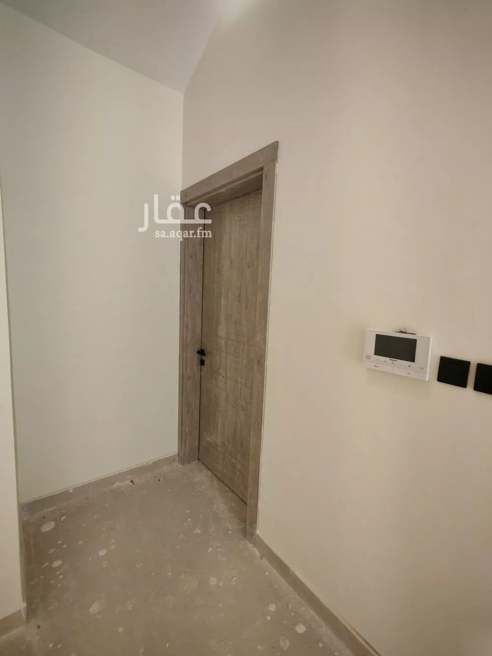 فيلا 6 غرف في الخليج، الرياض 20