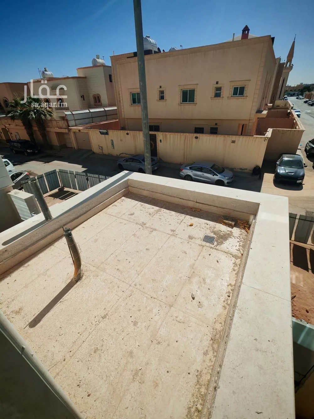 فيلا 6 غرف في الخليج، الرياض 21