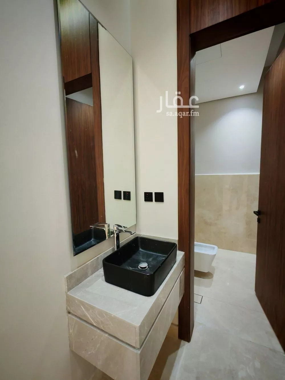 5 bedroom floor in Al Rimal 4