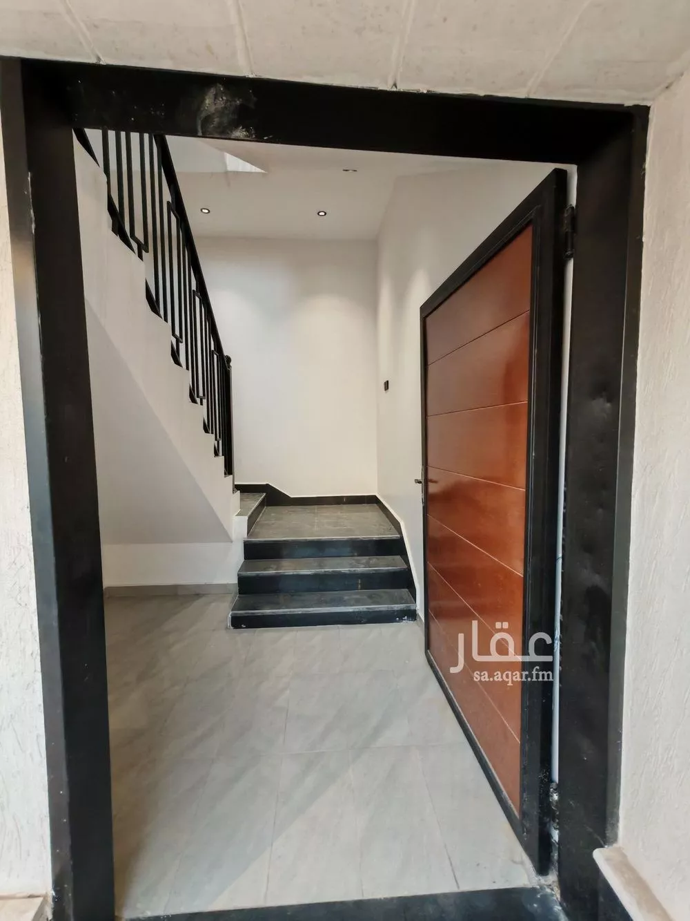 4 bedroom floor in Al Munsiyah 2