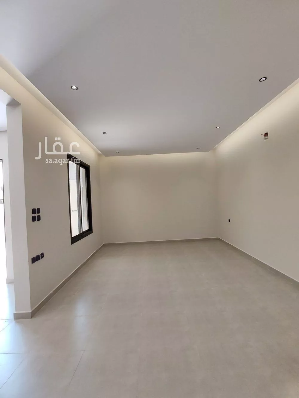 دور 4 غرف في الرمال 2