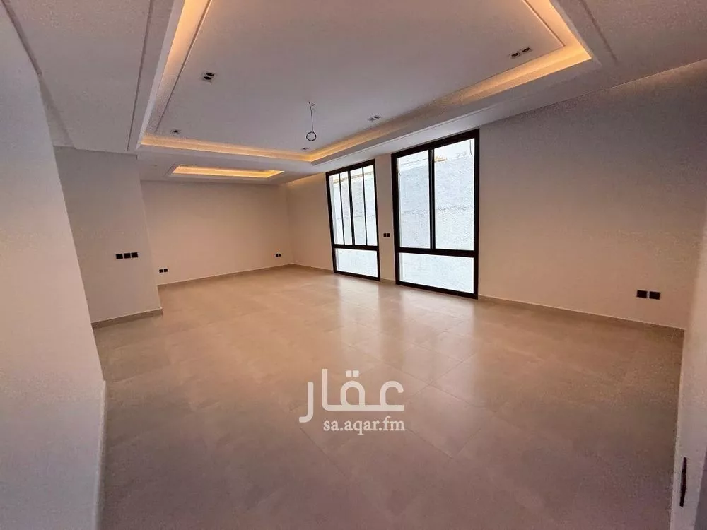 5 bedroom floor in Qurtubah 3