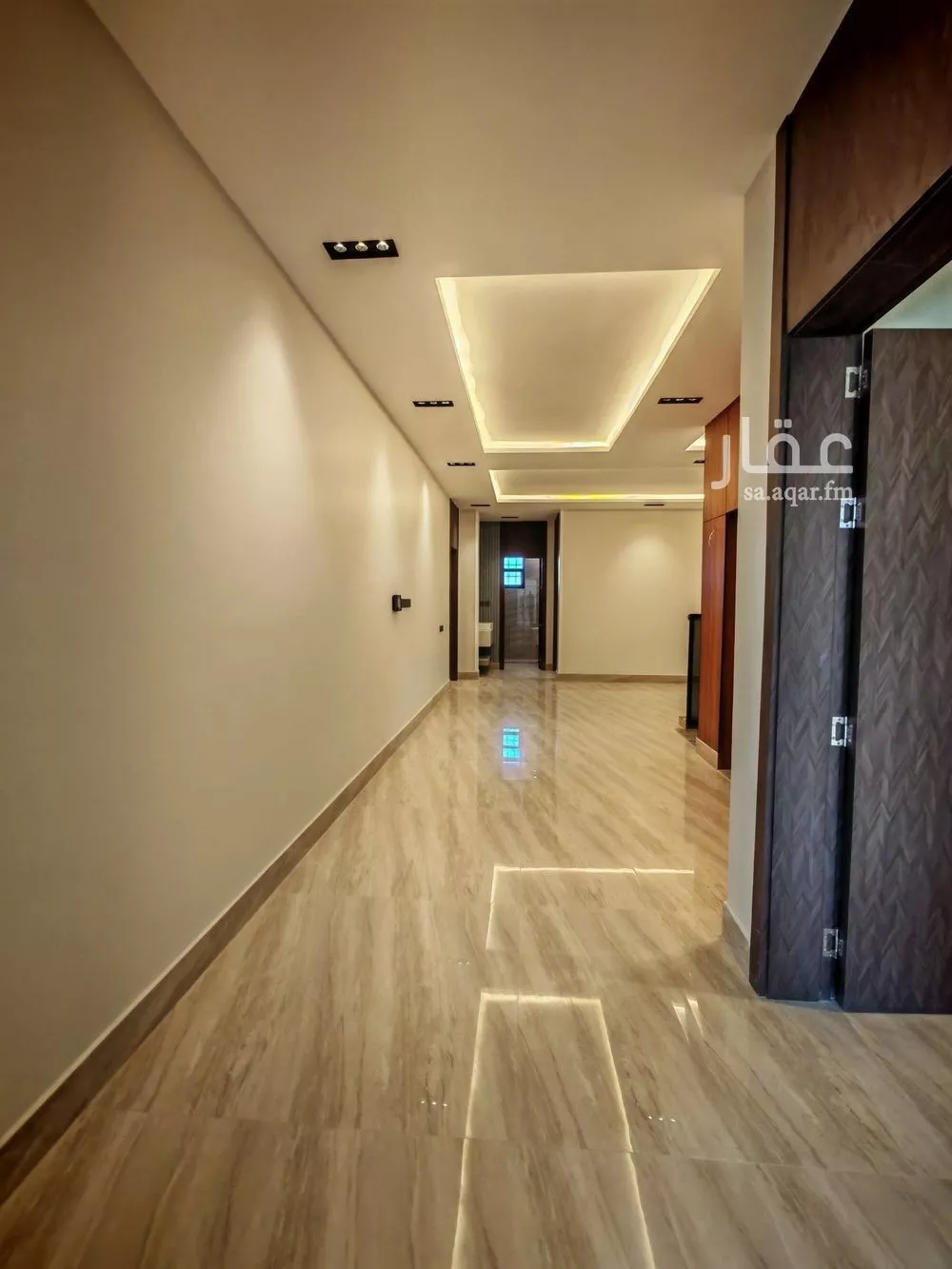 5 bedroom villa in Al Rimal 5