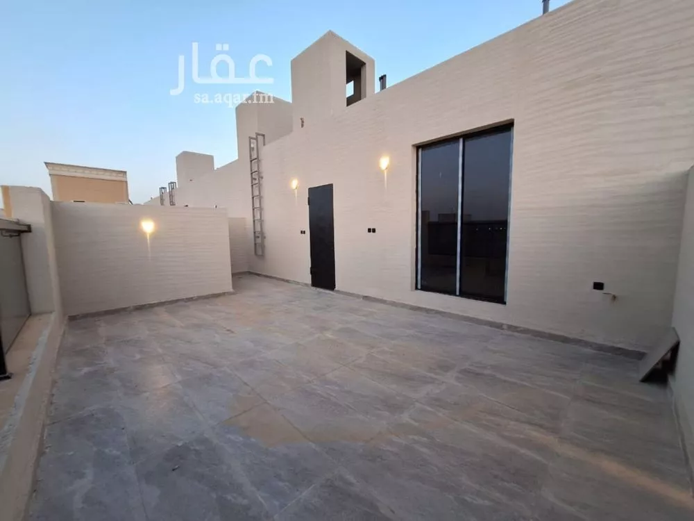 6 bedroom villa in Qurtubah, Riyadh 15