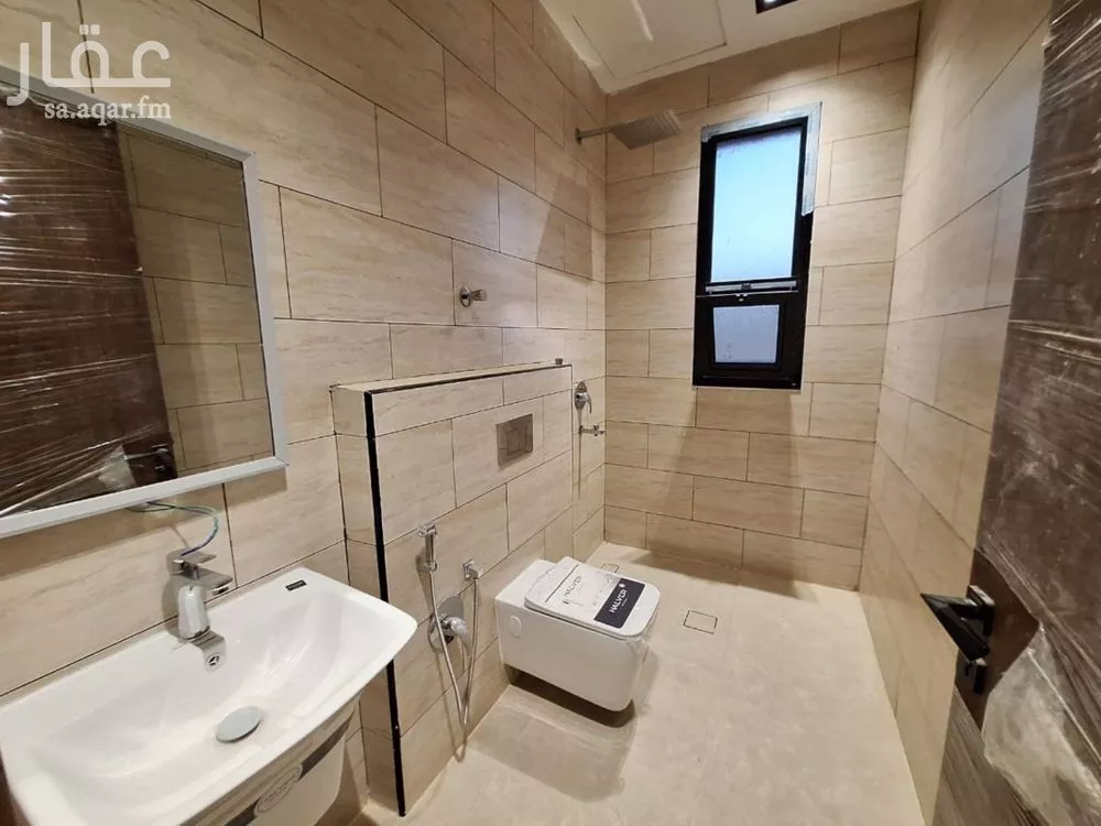 6 bedroom villa in Qurtubah, Riyadh 26