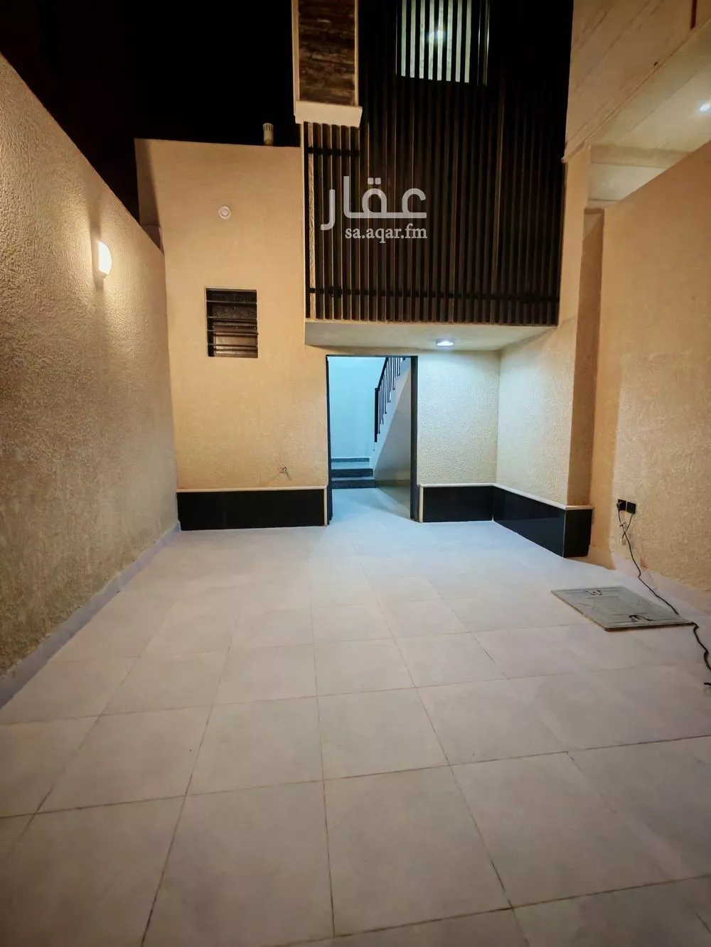 دور 6 غرف في الجنادرية 2