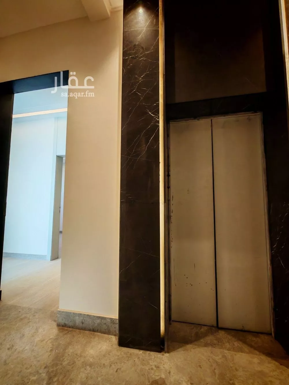 4 bedroom apartment in Al Munsiyah 2