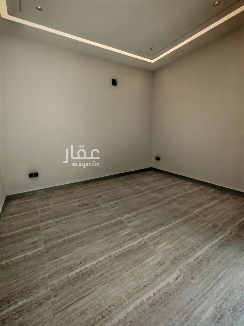 دور 6 غرف في المونسية 5