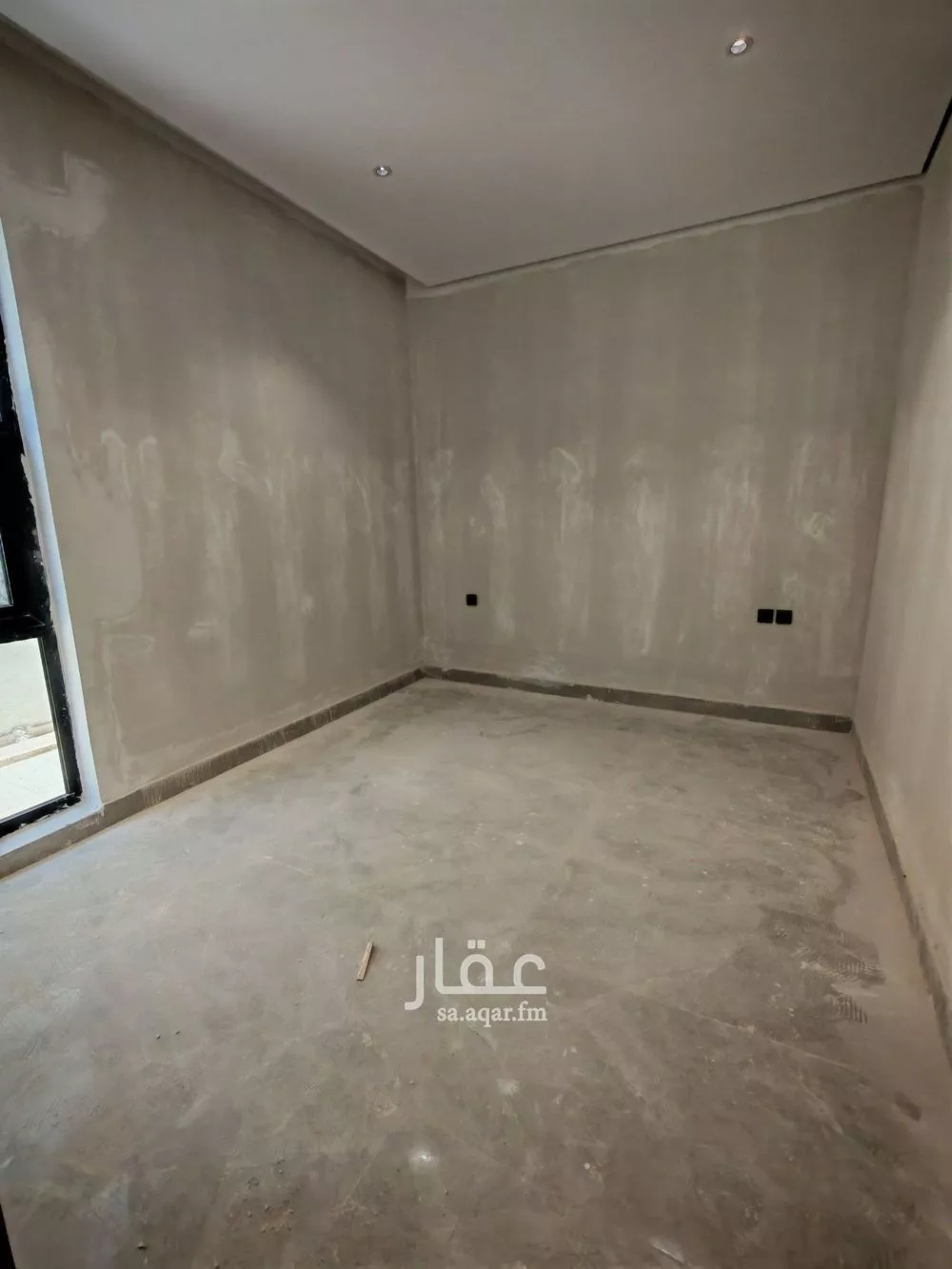 دور 5 غرف في المعيزلة 4