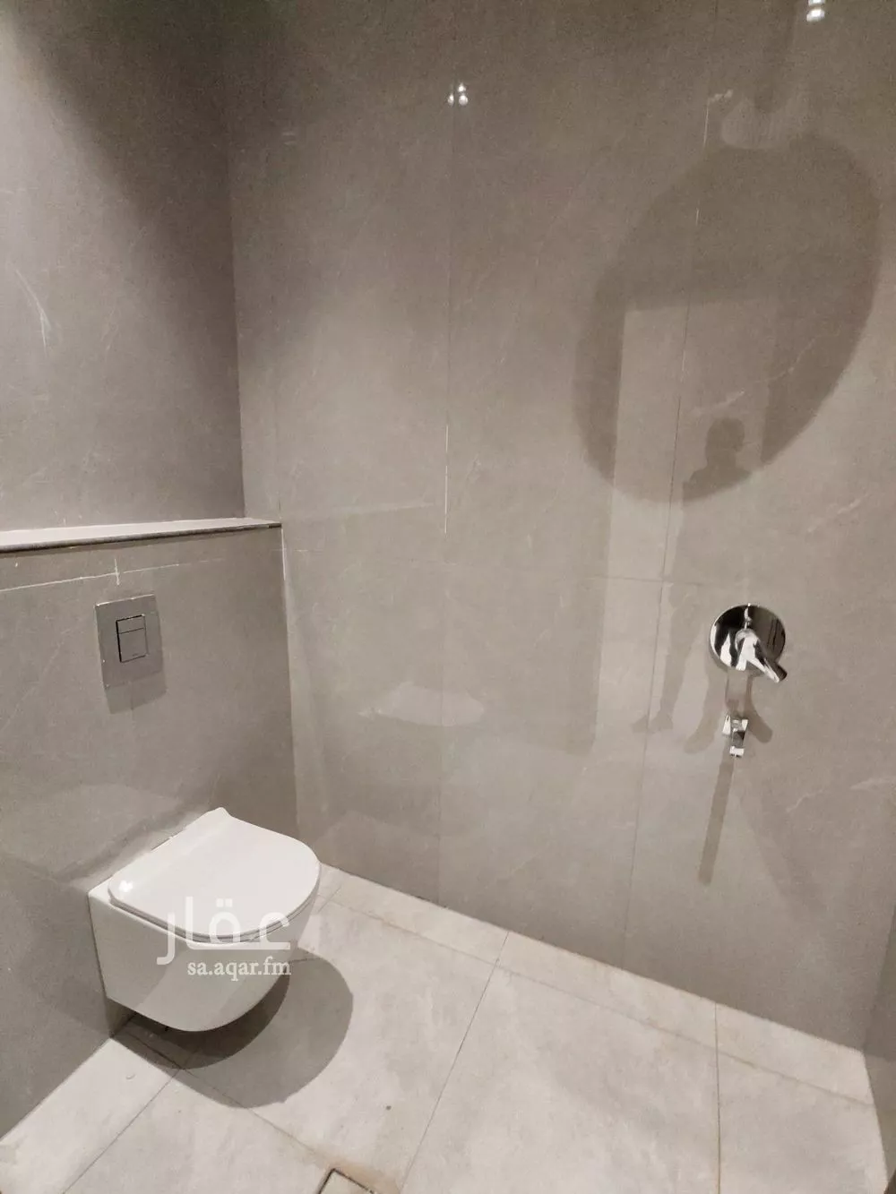 شقة 4 غرف في المونسية، الرياض 19