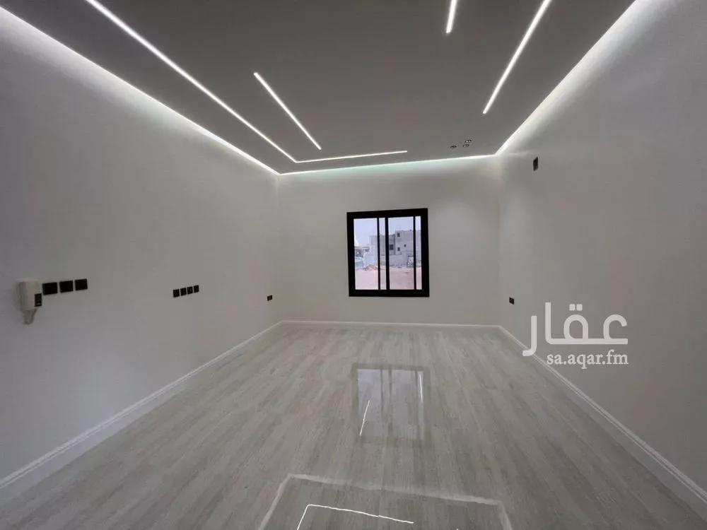 6 bedroom villa in Al Nahda 3