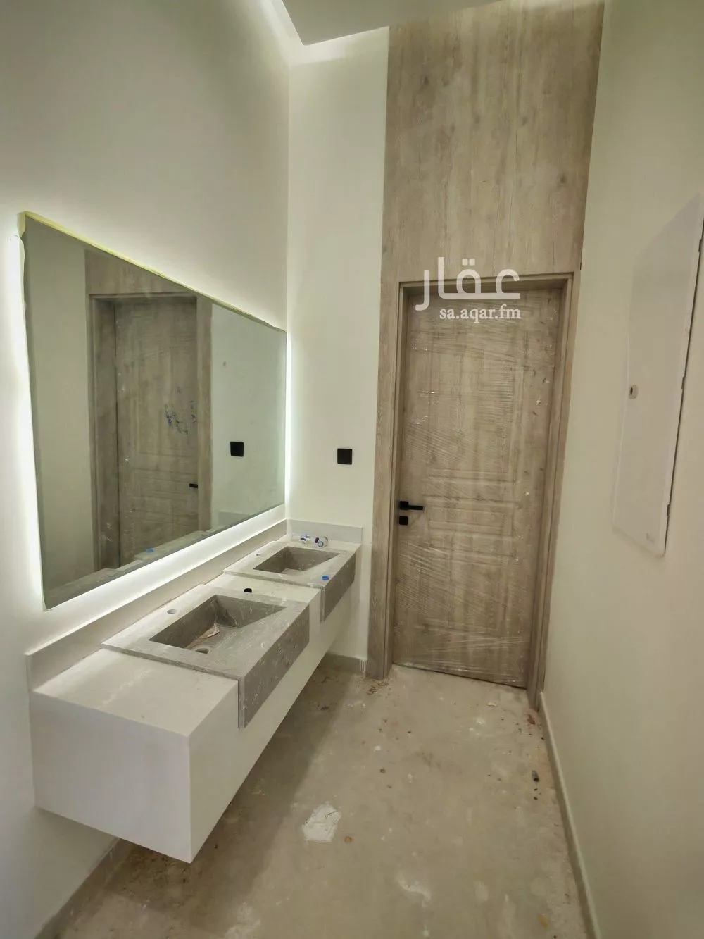 فيلا 6 غرف في الخليج، الرياض 7