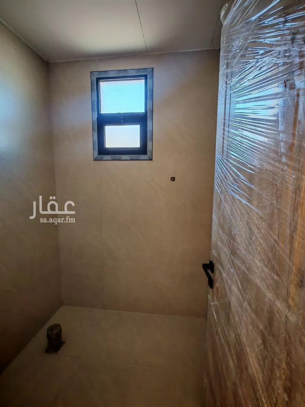 فيلا 6 غرف في الخليج، الرياض 25