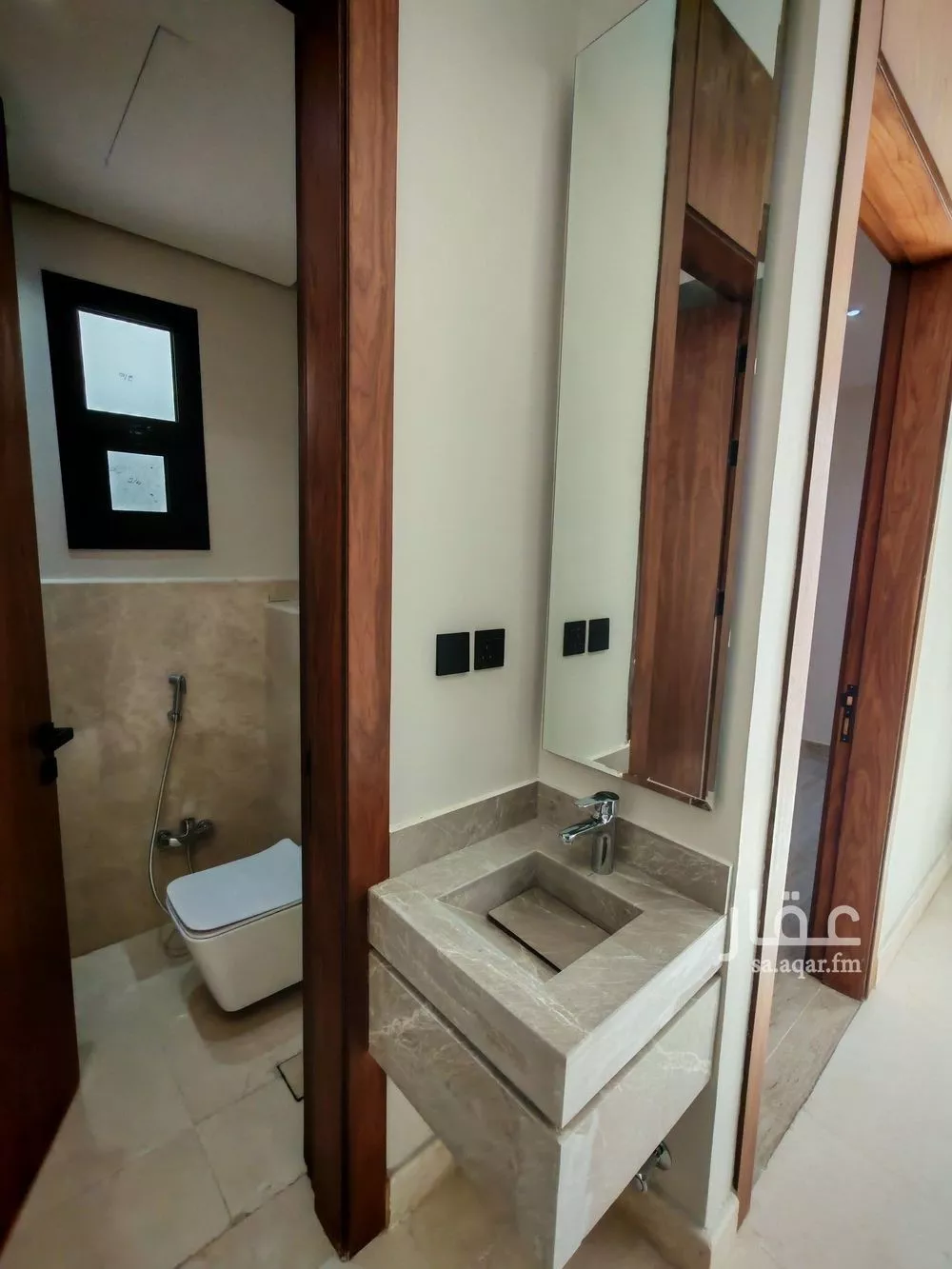 دور 3 غرف في الرمال 3