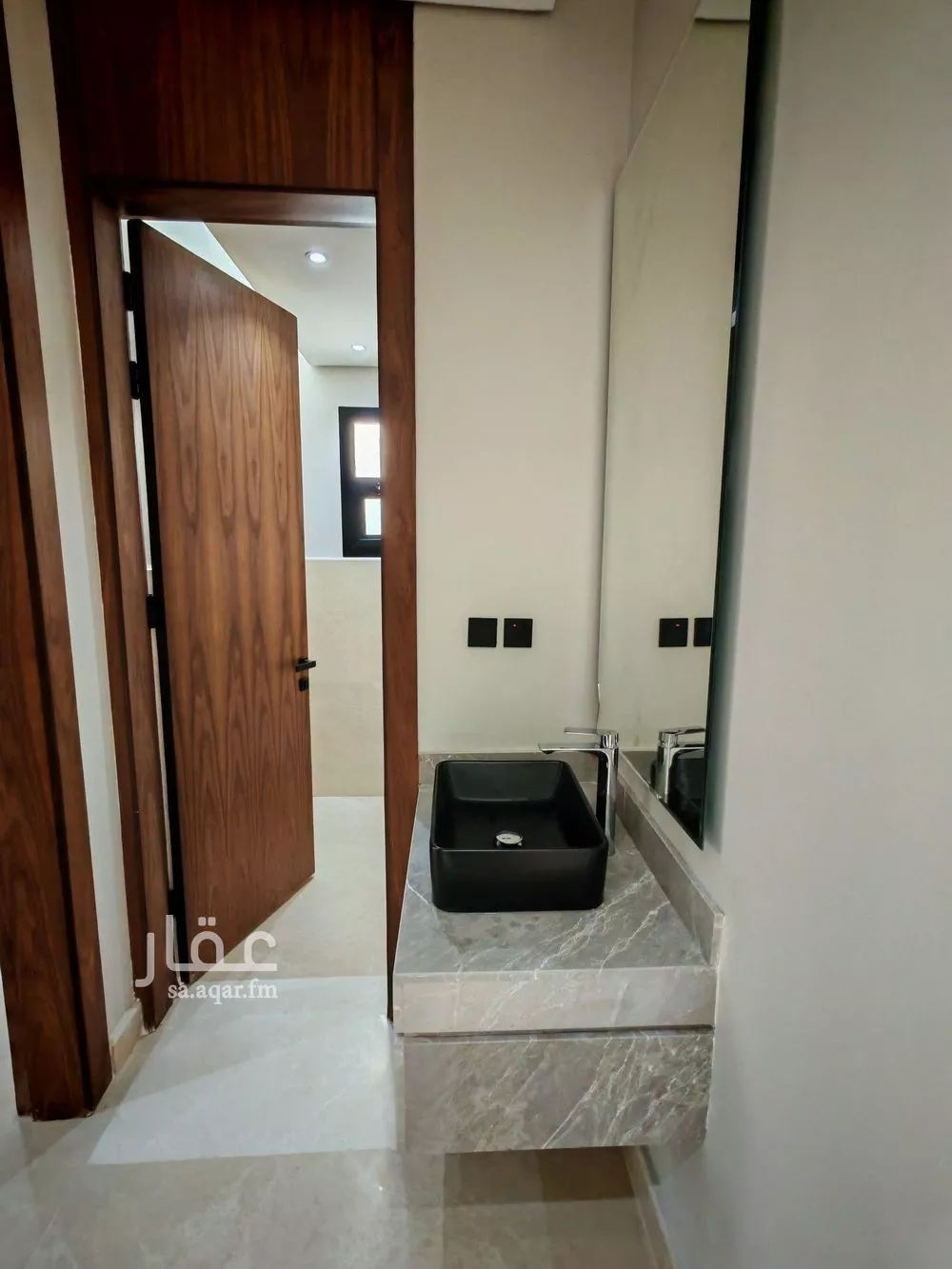 دور 3 غرف في الرمال 4