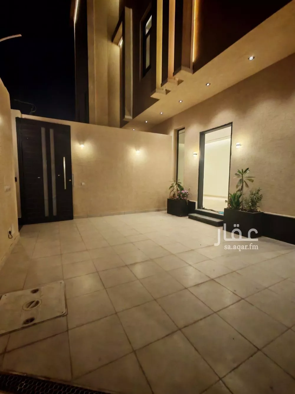 دور 6 غرف في المونسية 2