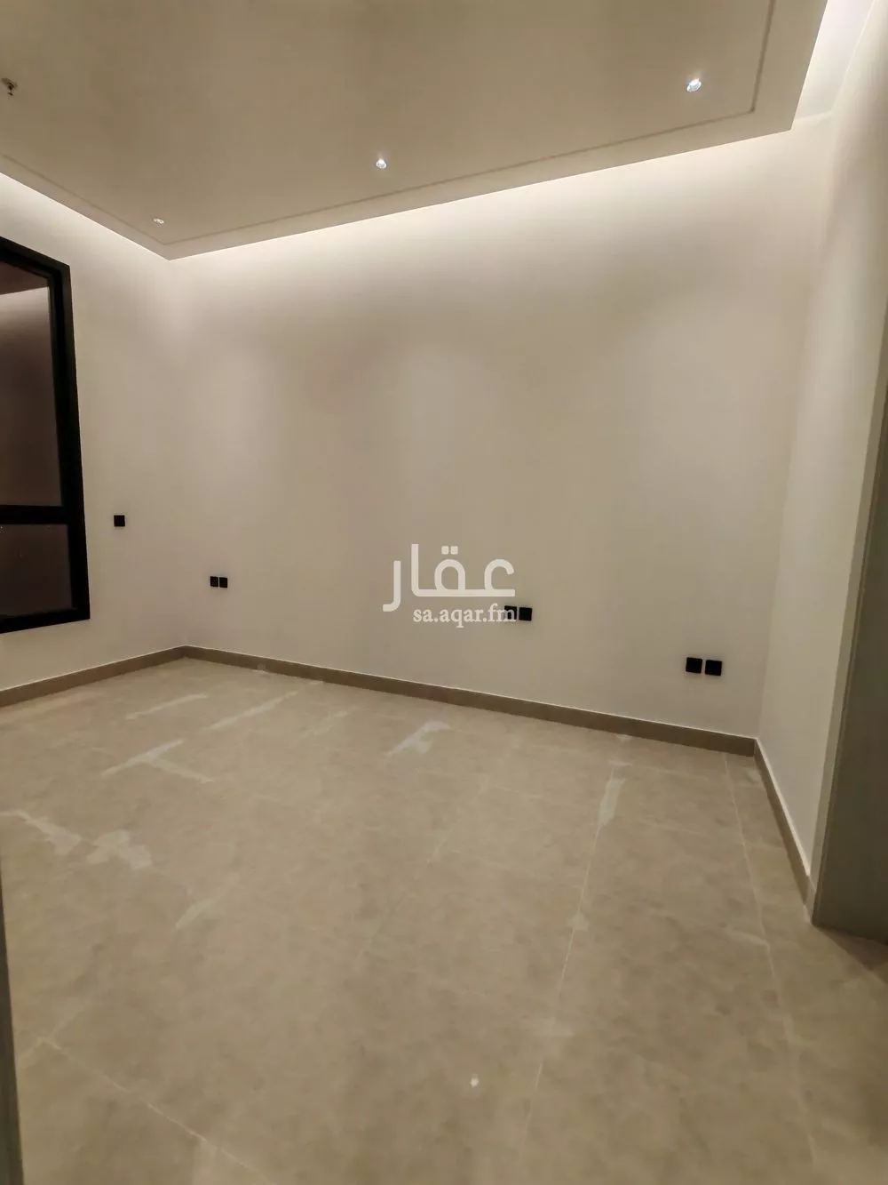 3 bedroom apartment in Al Yarmouk 3