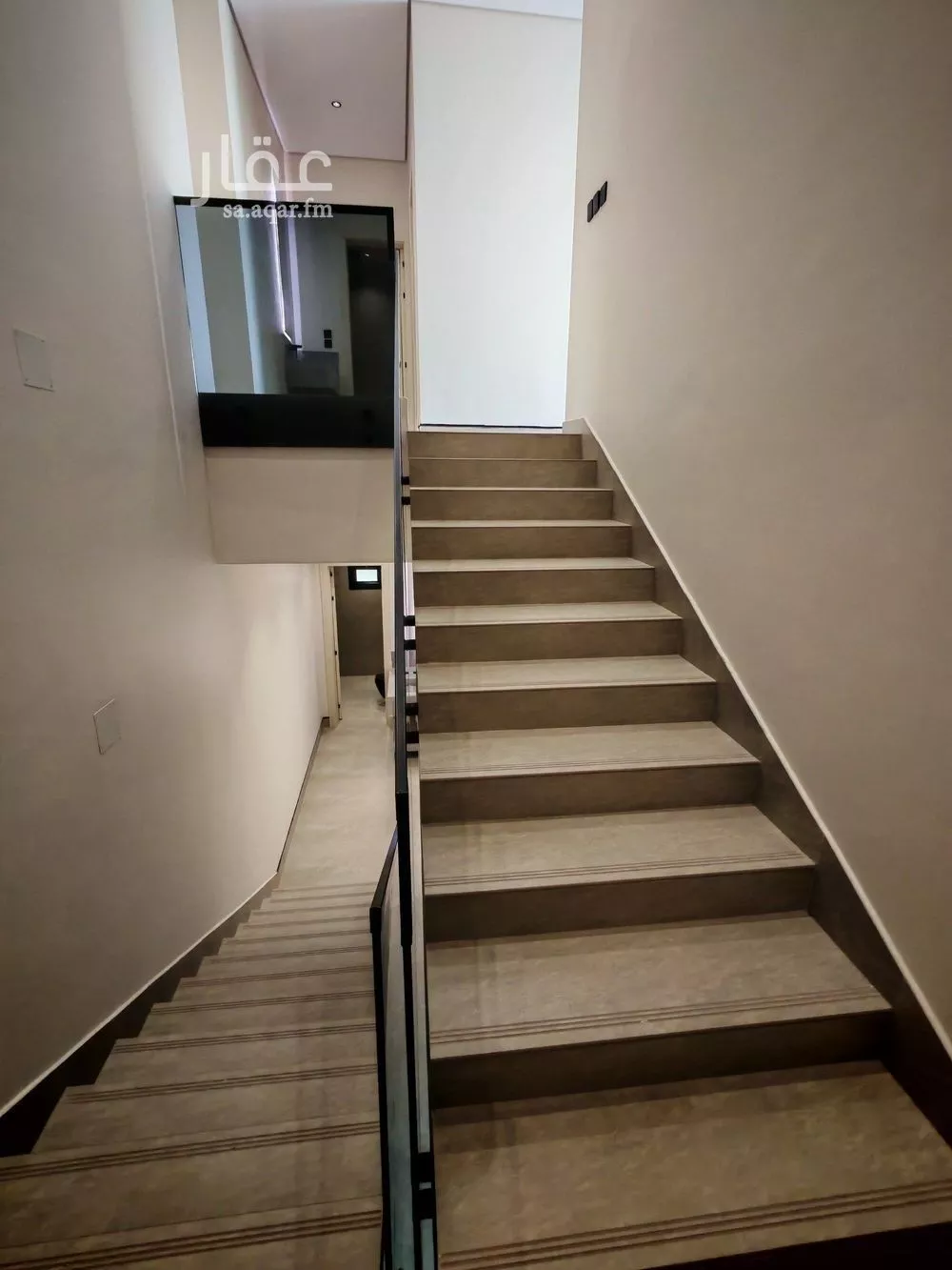 دور 5 غرف في الرمال 2