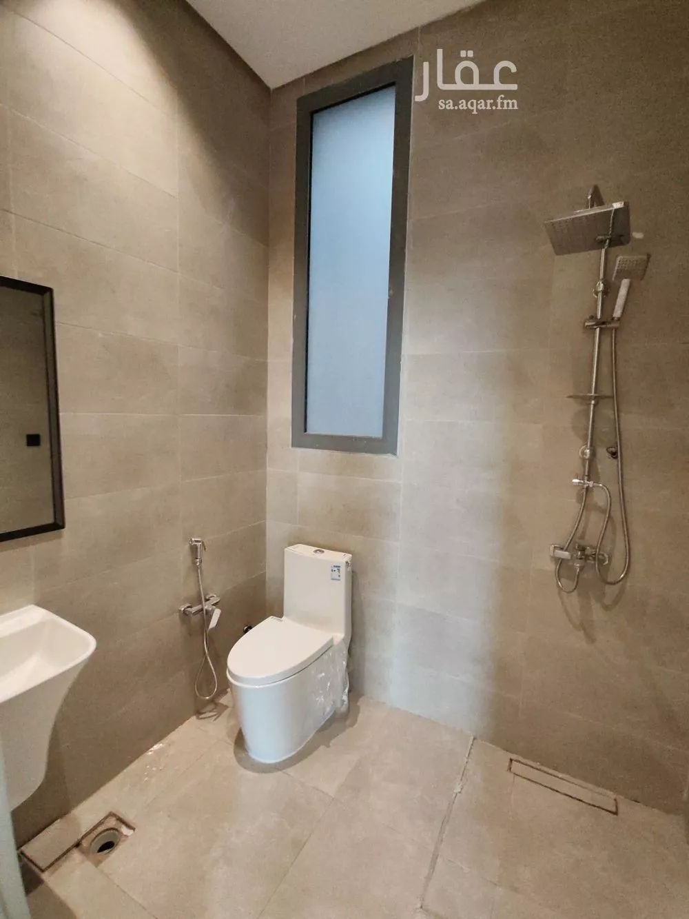 4 bedroom apartment in Al Yarmouk, Riyadh 5