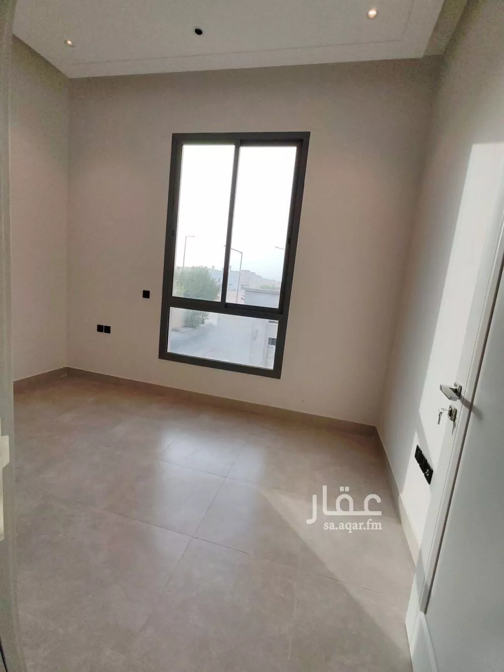 4 bedroom apartment in Al Yarmouk, Riyadh 8