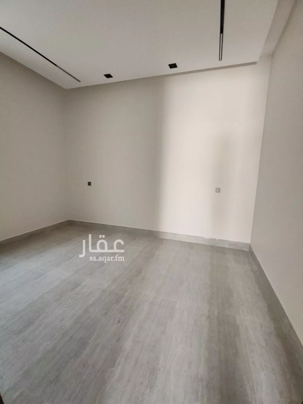 شقة 4 غرف في الرمال، الرياض 7