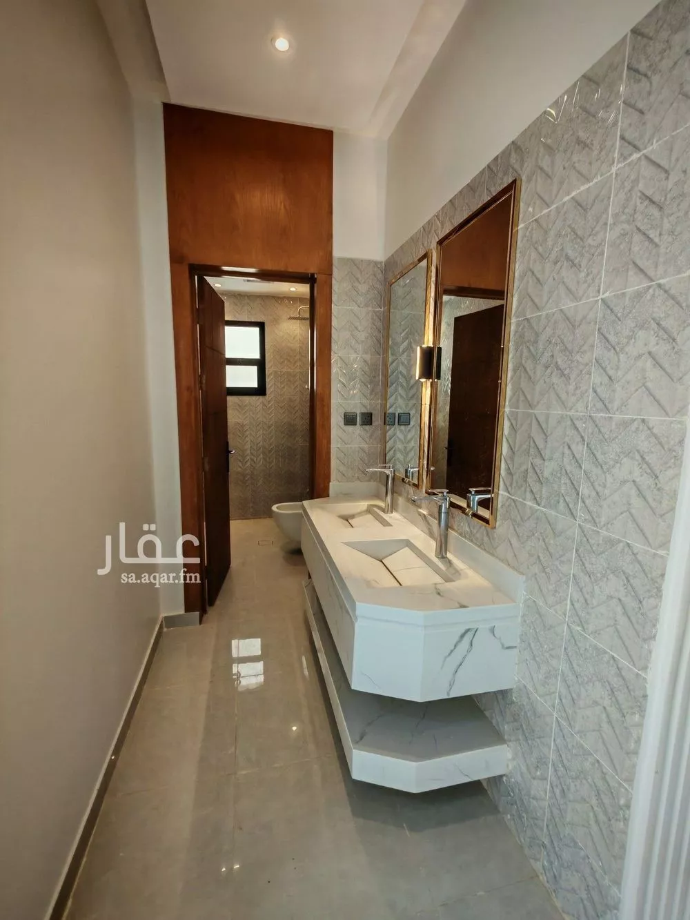 دور 5 غرف في الجنادرية 4