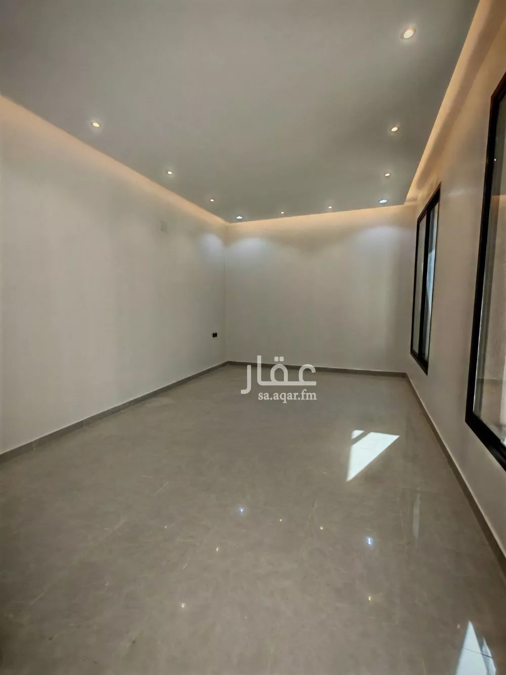 دور 5 غرف في الجنادرية 4