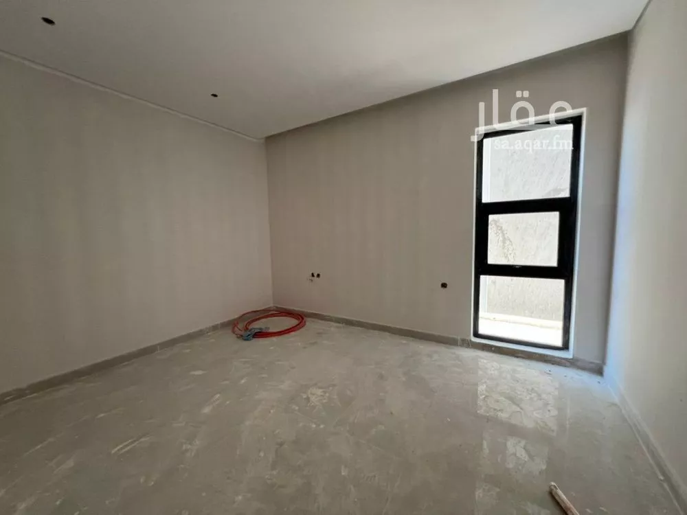 دور 5 غرف في المعيزلة 3