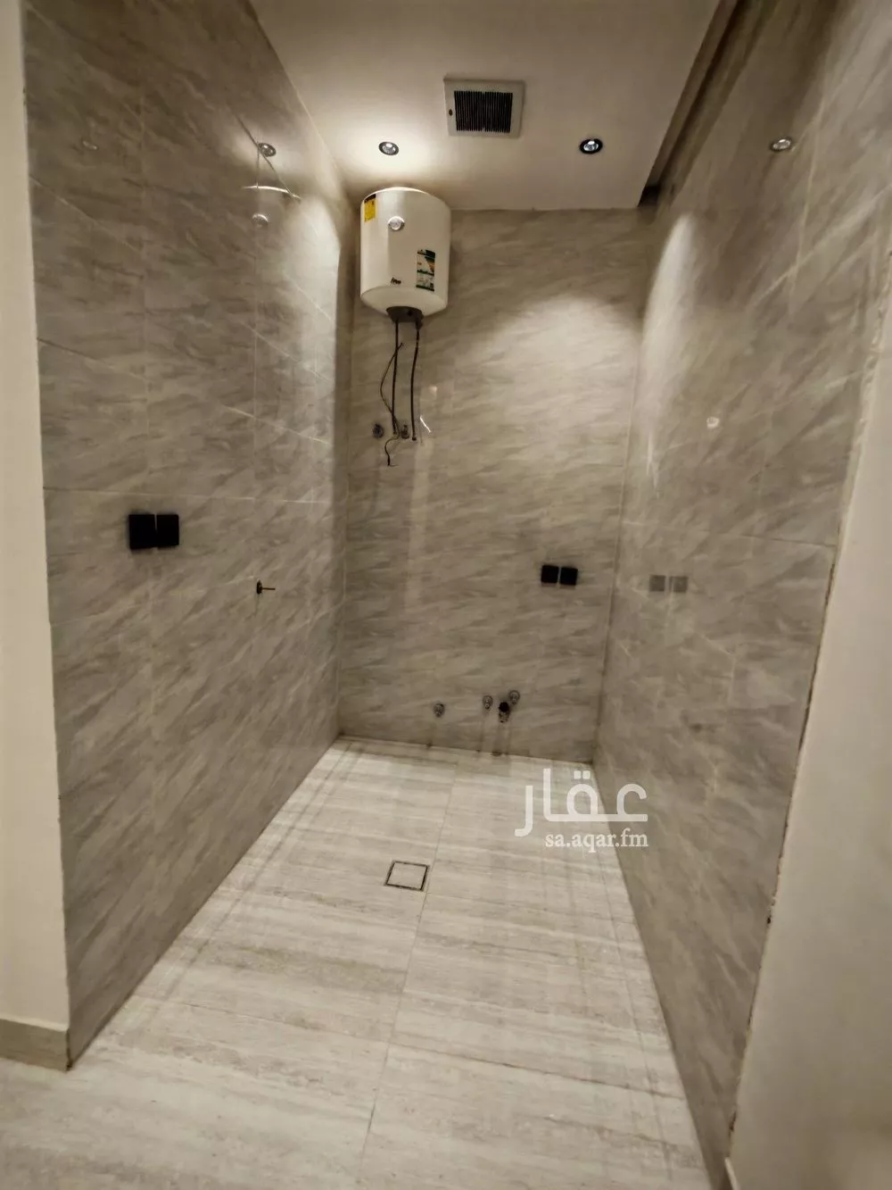 دور 6 غرف في الجنادرية 5